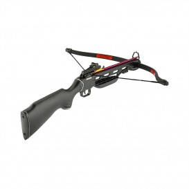 ARBALETE SYNTHETIQUE 150LBS