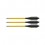 PISTOLET ARBALETE 80LBS
