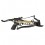PISTOLET ARBALETE 80LBS