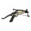 PISTOLET ARBALETE 80LBS