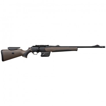 CARABINE BROWNING MARAL SF COMPO BROWN ADJ