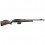 CARABINE BROWNING MARAL SF COMPO BROWN ADJ