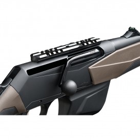 CARABINE BROWNING MARAL SF COMPO BROWN ADJ