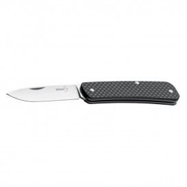 COUTEAU BOKER PLUS - TECH...