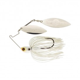 SAKURA CAJUN SPINNERBAIT...