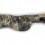 FUSIL LUGER CANARDOUZE GABION UNLIMITED MAX5 AK15620