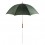 PARAPLUIE DE CHASSE OMBRELLE