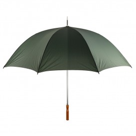 PARAPLUIE DE CHASSE OMBRELLE