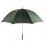 PARAPLUIE DE CHASSE OMBRELLE