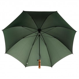 PARAPLUIE DE CHASSE OMBRELLE