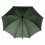 PARAPLUIE DE CHASSE OMBRELLE