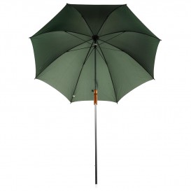 PARAPLUIE DE CHASSE OMBRELLE
