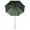 PARAPLUIE DE CHASSE OMBRELLE