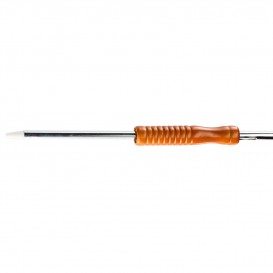 PARAPLUIE DE CHASSE OMBRELLE