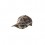 CASQUETTE GABION UNLIMITED CAMO