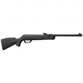 Pistolet gamo a plomb pr 45 g2310 - Roumaillac