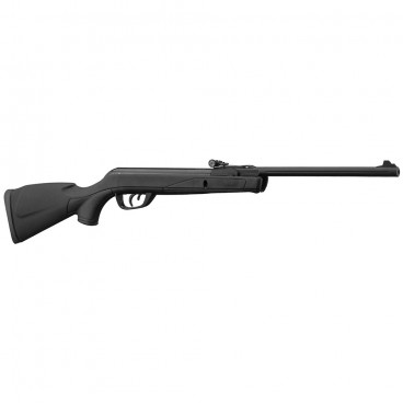 CARABINE A PLOMB GAMO DELTA BLACK