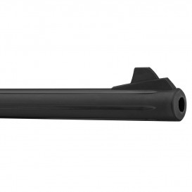 CARABINE A PLOMB GAMO DELTA BLACK