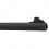 CARABINE A PLOMB GAMO DELTA BLACK