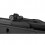 CARABINE A PLOMB GAMO DELTA BLACK