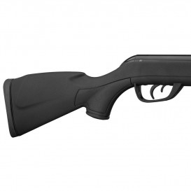 CARABINE A PLOMB GAMO DELTA BLACK