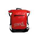 SAC A DOS HART STORAGE