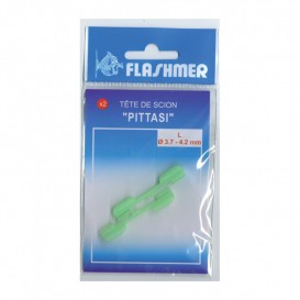 PITTASI FLASHMER