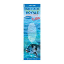 BAS DE LIGNE DAURADE ROYALE ATLANTIQUE FLASHMER