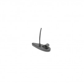 SONDEUR HUMMINBIRD HELIX 5 G2 DI TA