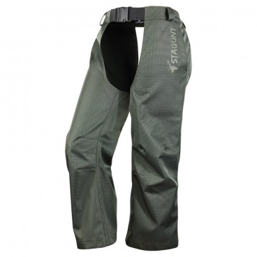 Cuissard stagunt on sale