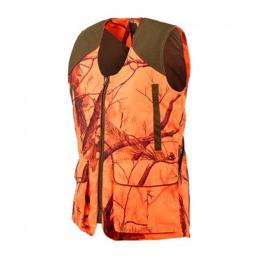 GILET MILANO BLAZE