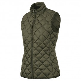 GILET JENSEN