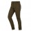 PANTALON LD YORK BISON - FEMME