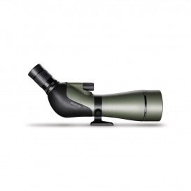 TELESCOPE HAWKE SPORT...