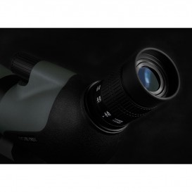 TELESCOPE HAWKE SPORT OPTICS NATURE-TREK 20-60X80