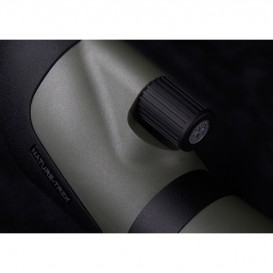 TELESCOPE HAWKE SPORT OPTICS NATURE-TREK 20-60X80