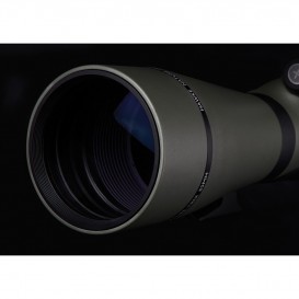 TELESCOPE HAWKE SPORT OPTICS NATURE-TREK 20-60X80