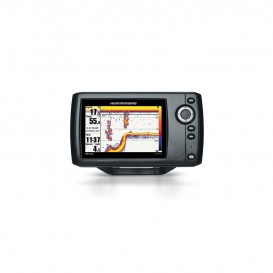 SONDEUR HUMMINBIRD HELIX 5...