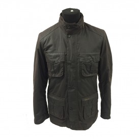 VESTE CORBRIDGE RUSTIC...