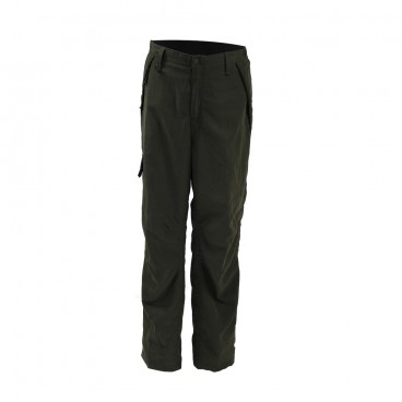 PANTALON CHASSE ZEFYRING DESTOCKAGE