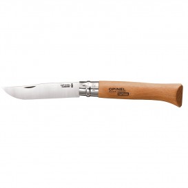 COUTEAU OPINEL N°12