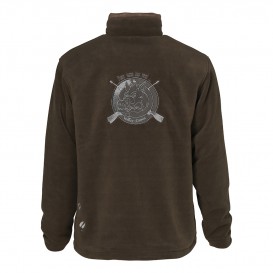 BLOUSON LIGNE VERNEY CARRON WILDBOAR