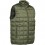 GILET WARM