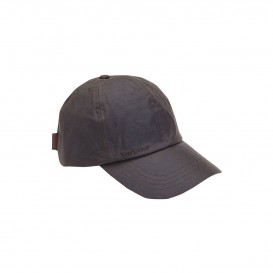 CASQUETTE DE CHASSE WAX SPORT