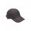 CASQUETTE DE CHASSE WAX SPORT