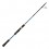 CANNE SMITH DRAGONBAIT SEABASS 78