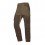 PANTALON TRACKEASY