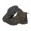 CHAUSSURES CHAMOIS
