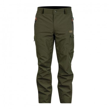 PANTALON ARMOTION XHP