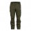 PANTALON ARMOTION XHP